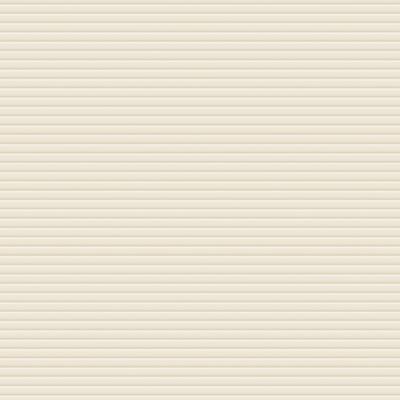 Texture Cannetè Beige | Casalgrande Padana Texture Cannetè Beige | Casalgrande Padana