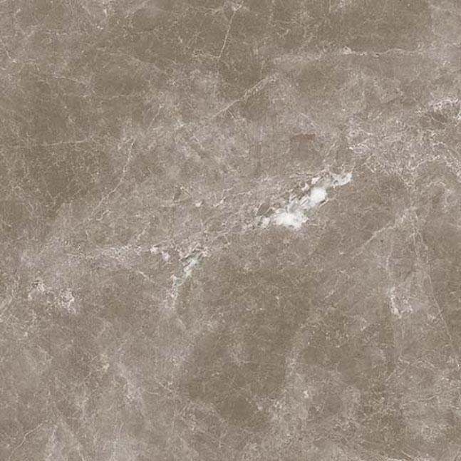 Casalgrande Padana Casalgrande Padana