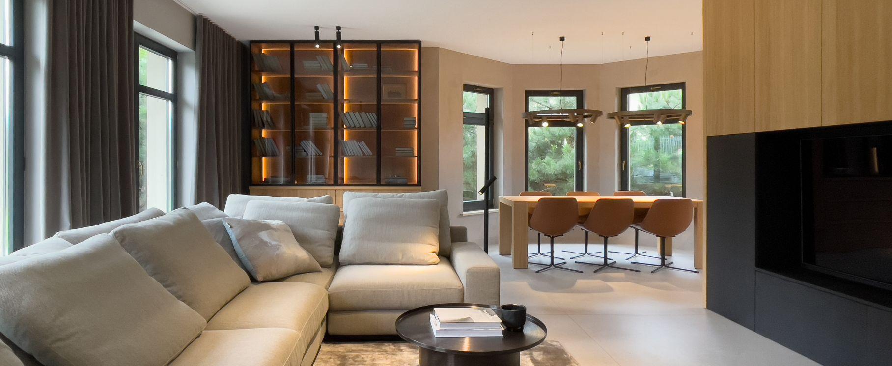 House KD | Casalgrande Padana House KD | Casalgrande Padana