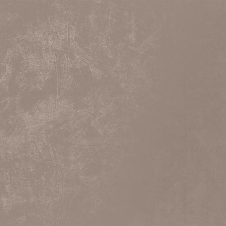 Resina Tobacco | Casalgrande Padana Resina Tobacco | Casalgrande Padana