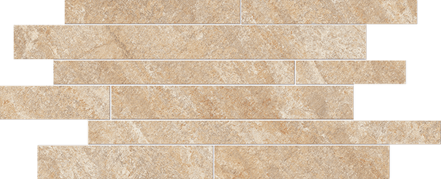 Composizione A Petra | Casalgrande Padana Composizione A Petra | Casalgrande Padana