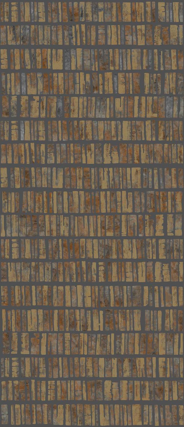 Sticks | Casalgrande Padana Sticks | Casalgrande Padana