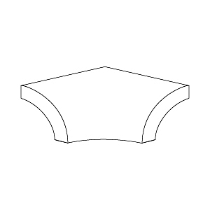 Amazzonia - Art. 9838 grip | Casalgrande Padana Amazzonia - Art. 9838 grip | Casalgrande Padana