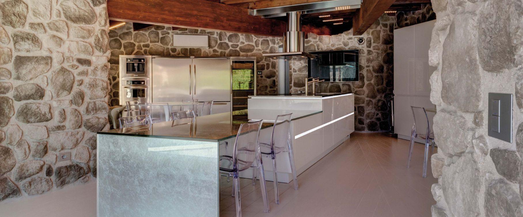 Metalwood 0 | Casalgrande Padana Metalwood 0 | Casalgrande Padana