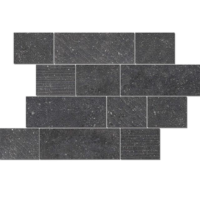 Stile Composizione D | Casalgrande Padana Stile Composizione D | Casalgrande Padana