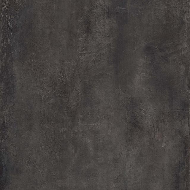 Fusion Black | Casalgrande Padana Fusion Black | Casalgrande Padana