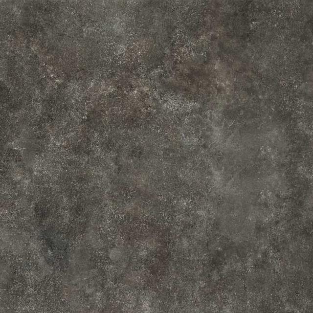 Metro Graphite | Casalgrande Padana Metro Graphite | Casalgrande Padana