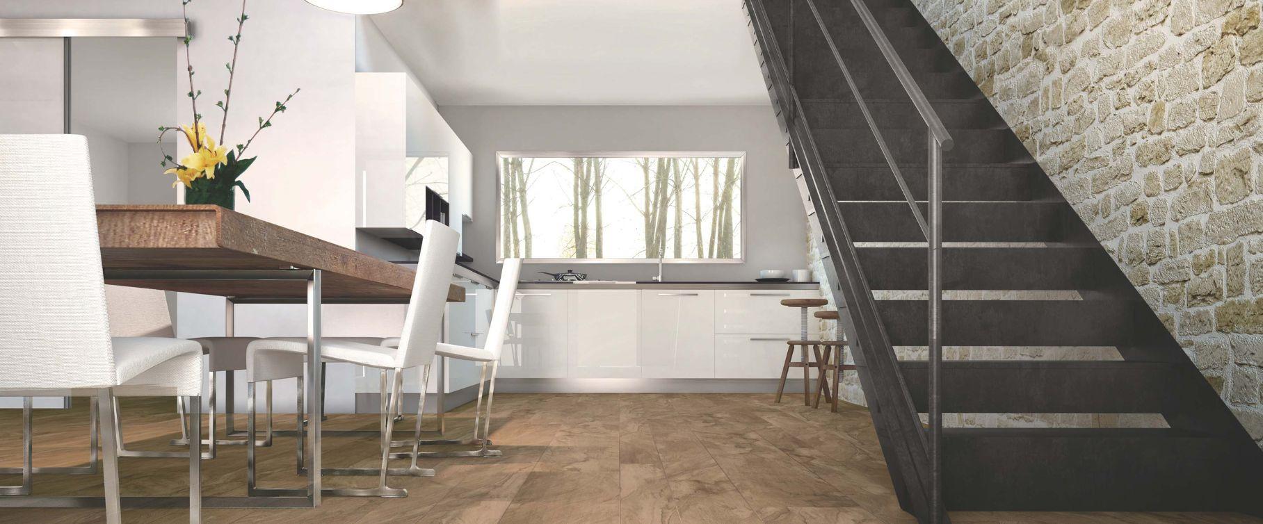 Ulivo 0 | Casalgrande Padana Ulivo 0 | Casalgrande Padana