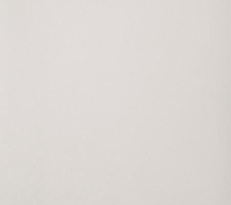 Warm Grey | Casalgrande Padana Warm Grey | Casalgrande Padana