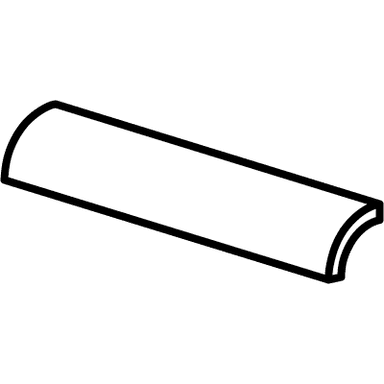 Amazzonia - Art. 9835 grip | Casalgrande Padana Amazzonia - Art. 9835 grip | Casalgrande Padana