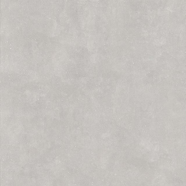 Concept Grey | Casalgrande Padana Concept Grey | Casalgrande Padana