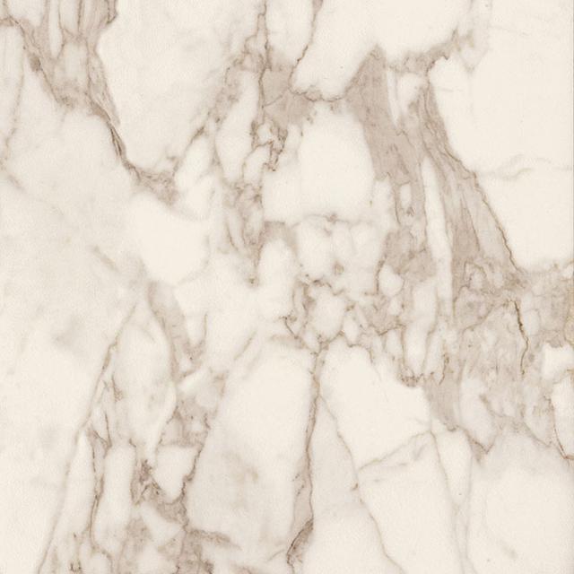 Vagli Smart | Casalgrande Padana Vagli Smart | Casalgrande Padana