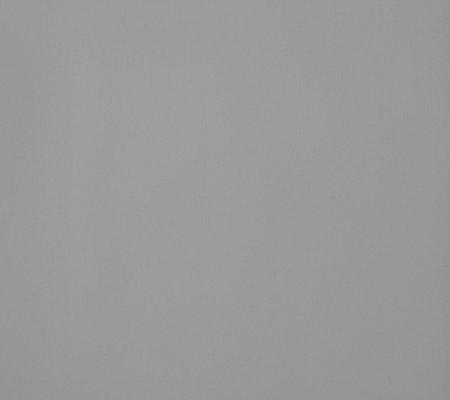 Light Grey | Casalgrande Padana Light Grey | Casalgrande Padana