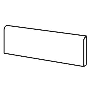 Stehsockel | Casalgrande Padana Stehsockel | Casalgrande Padana