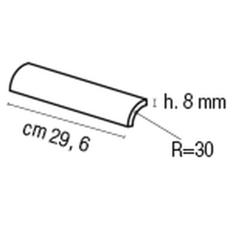 Art. 9835 Cm 30