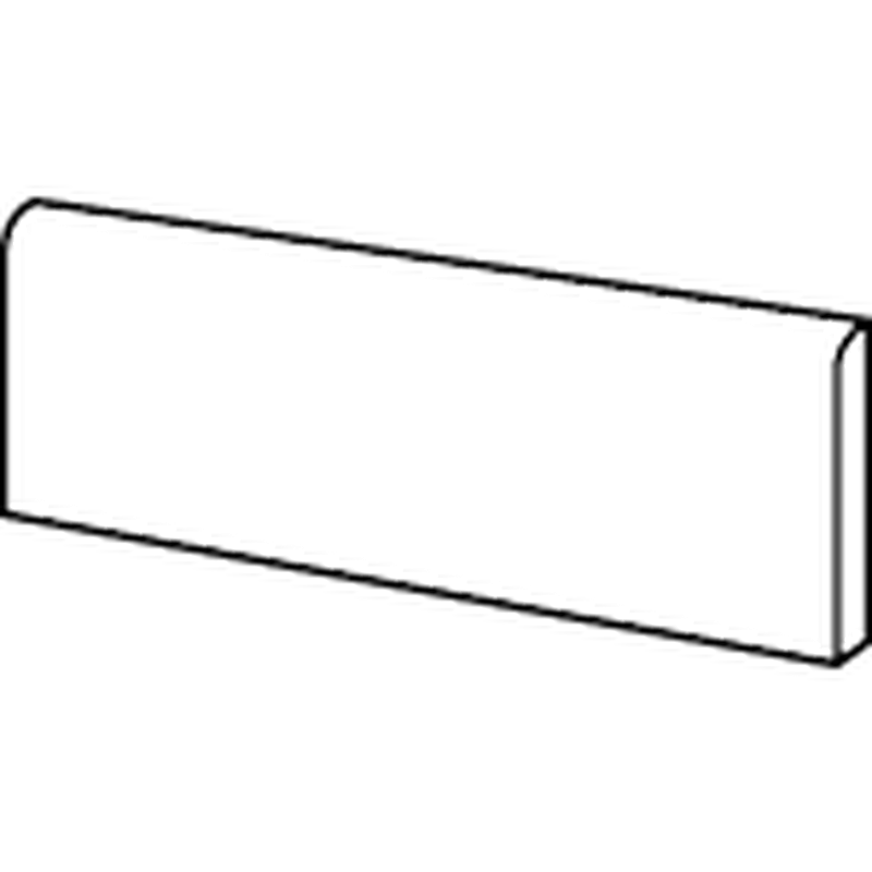 Battiscopa Caleidoscopio