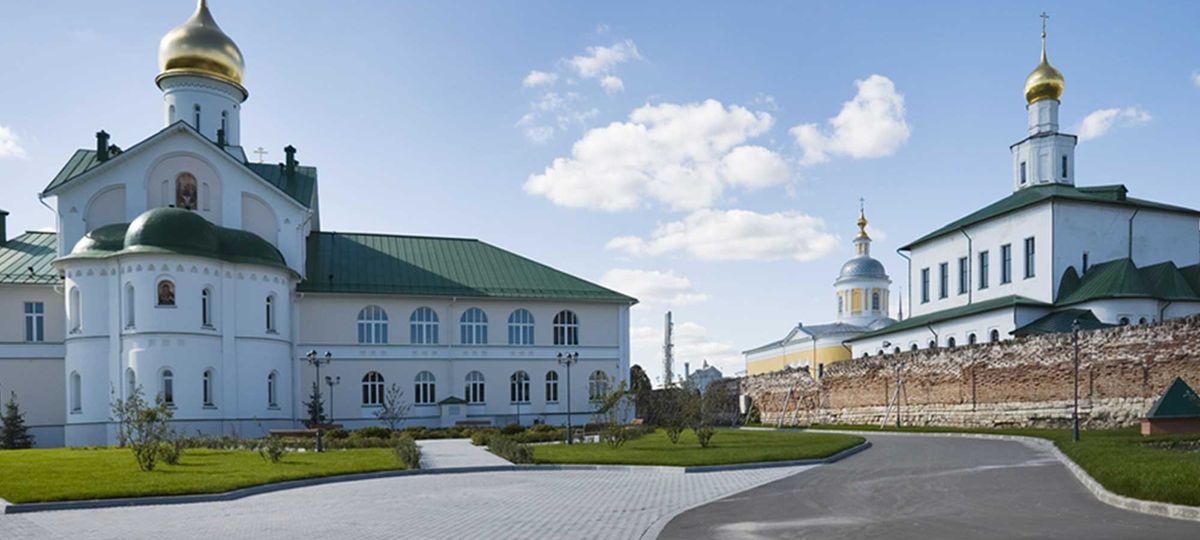 "THEOLOGICAL SEMINARY"