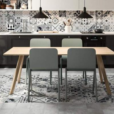 Kollektion Opus Fliesen Casalgrande Padana