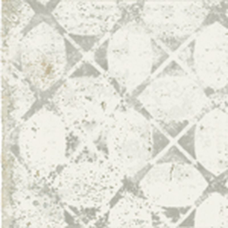 Listone Antique