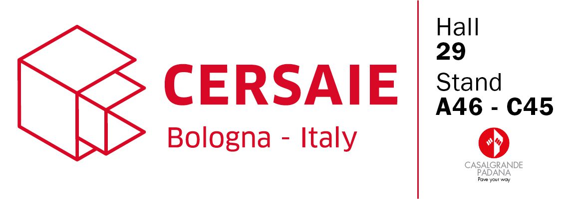 Anteprima Cersaie 2021