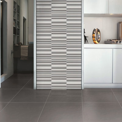 Mittel (40x40 - 60x60 cm)
