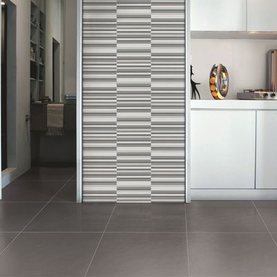 Mittel (40x40 - 60x60 cm)