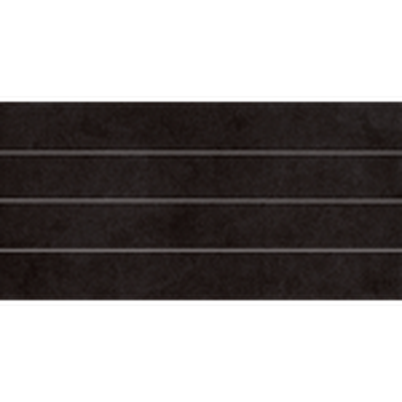 Decoro Meteor D