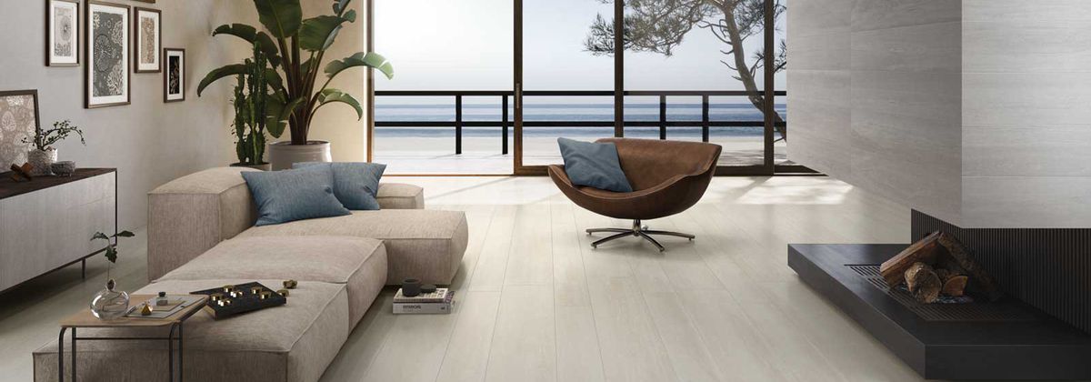 Planks: Die Eleganz und Raffinesse von Feinsteinzeug in Holzoptik Planks: Die Eleganz und Raffinesse von Feinsteinzeug in Holzoptik