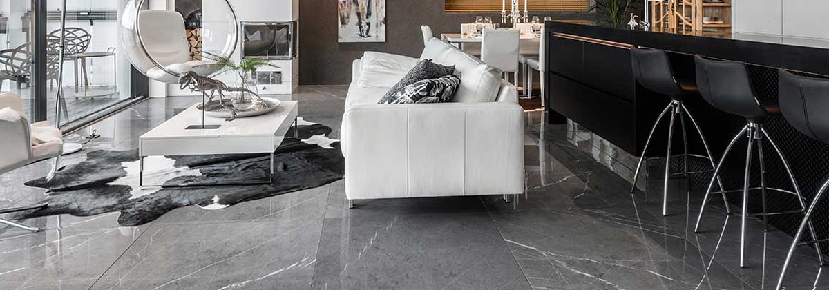 Lux Line: Das Haus am Fluss Lux Line: Das Haus am Fluss
