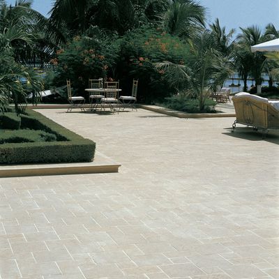 Klein (8,2x25 - 33x33 cm)