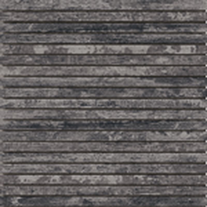Decoro Listelli Antique