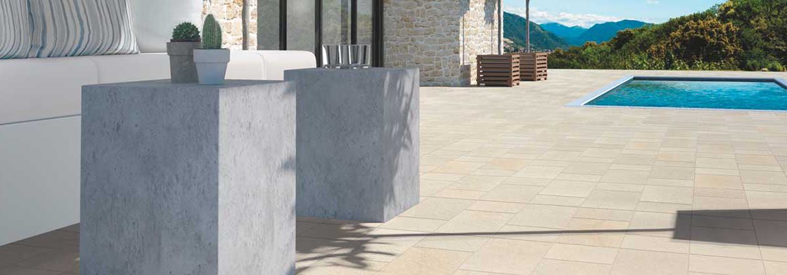 Ideen und Inspirationen für eine traumhafte Outdoor-Welt! Ideen und Inspirationen für eine traumhafte Outdoor-Welt!