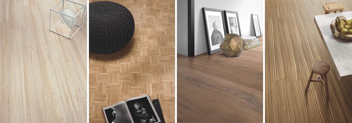 Come posare il gres porcellanato effetto legno Come posare il gres porcellanato effetto legno