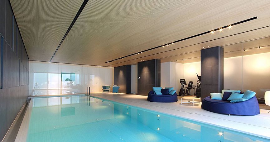 Villa a Ginevra, Geneva, Switzerland Villa a Ginevra, Geneva, Switzerland