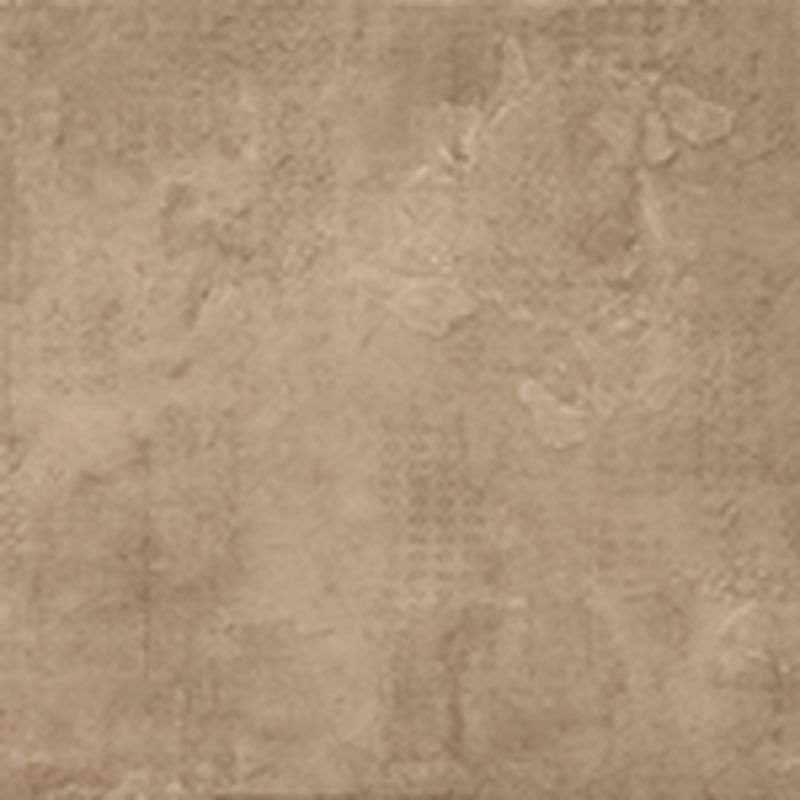 Affresco