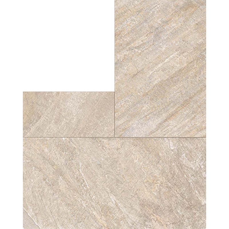Modulo Multiformato Petra