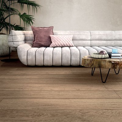 Linie Granitoker