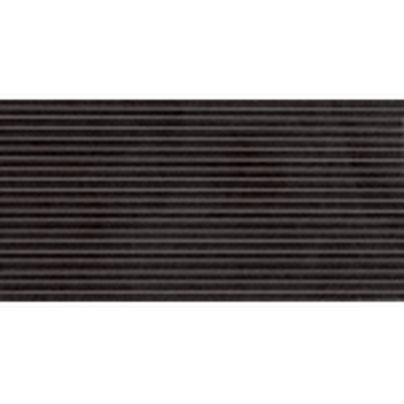 Decoro Meteor C