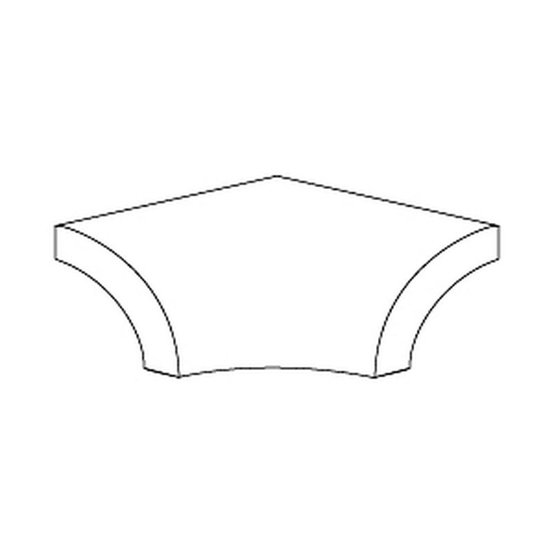 Petra - Art. 9838 grip