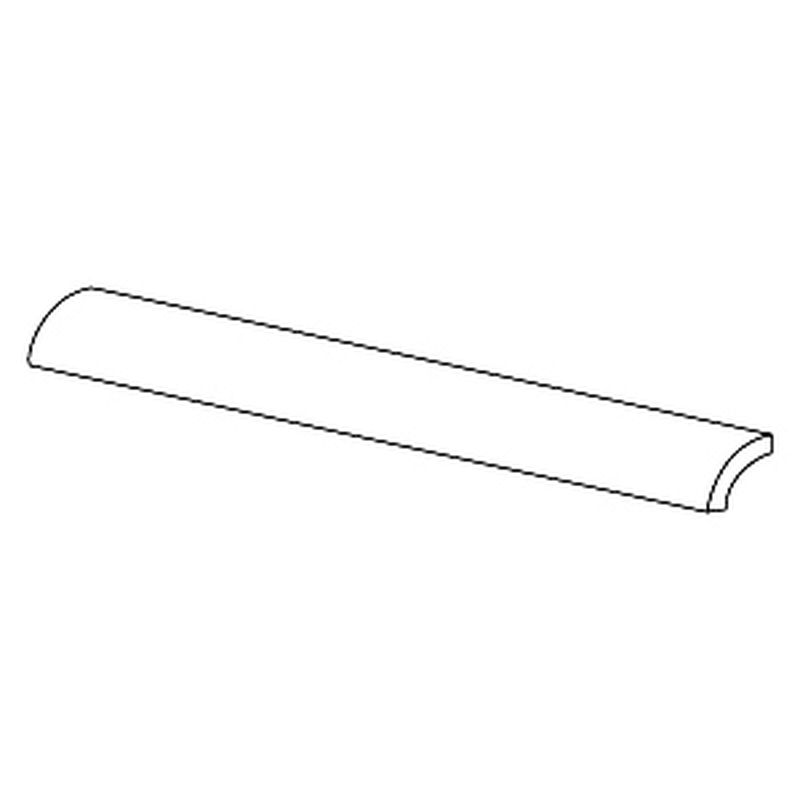 Petra - Art. 9835 grip