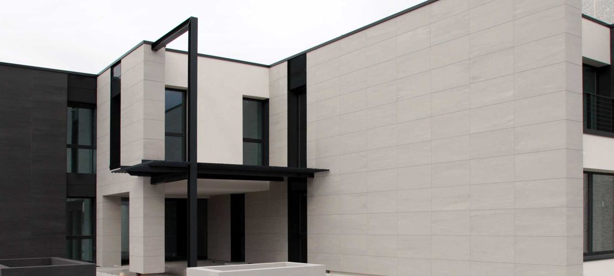 NEW HEADQUARTER EVERMED