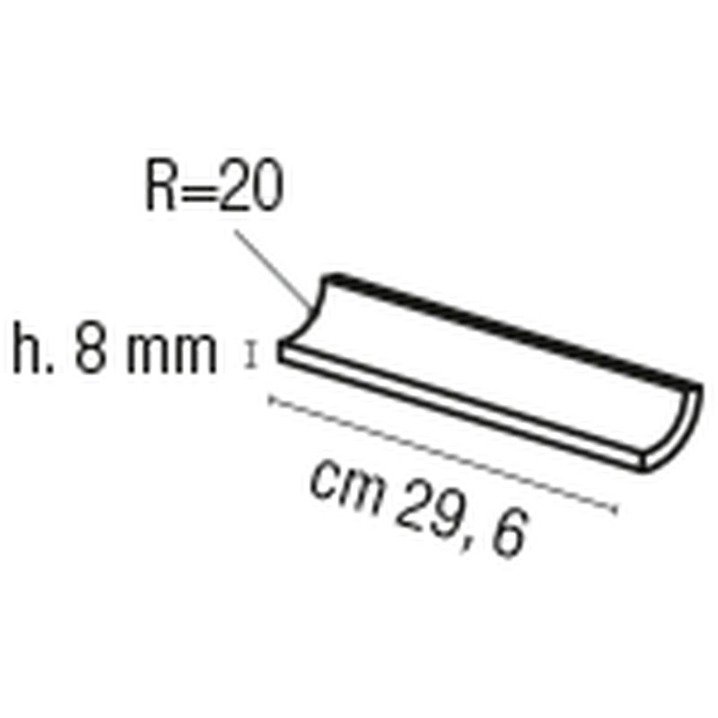 Art. 9830 Cm 30